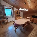Apartment Landerhauser-hof Schleching