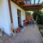 Landerhauser-hof