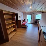 Landerhauser-hof Apartment