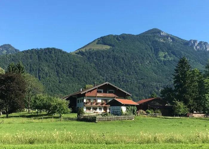 Landerhauser-hof *