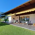 Landerhauser-hof Apartamento