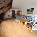 Landerhauser-hof Apartamento Schleching
