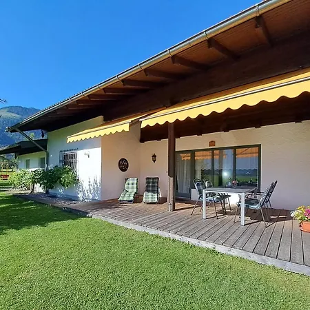 Landerhauser-hof Appartement