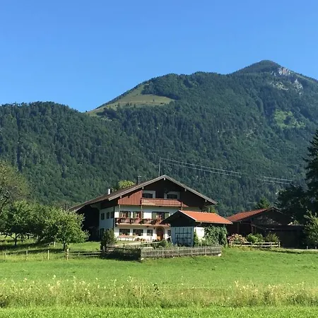 Landerhauser-hof *